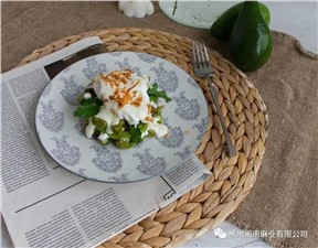 除了黃麻地毯，生活中還有這些不可錯(cuò)過(guò)的黃麻產(chǎn)品